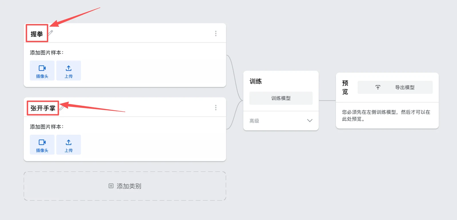 AI、机器学习、深度学习与大语言模型有什么区别？ 配图 7
