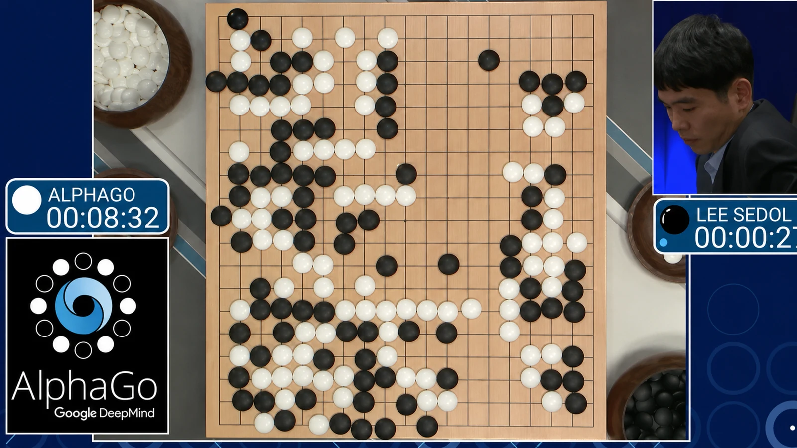 AI、机器学习、深度学习与大语言模型有什么区别？ 配图 12