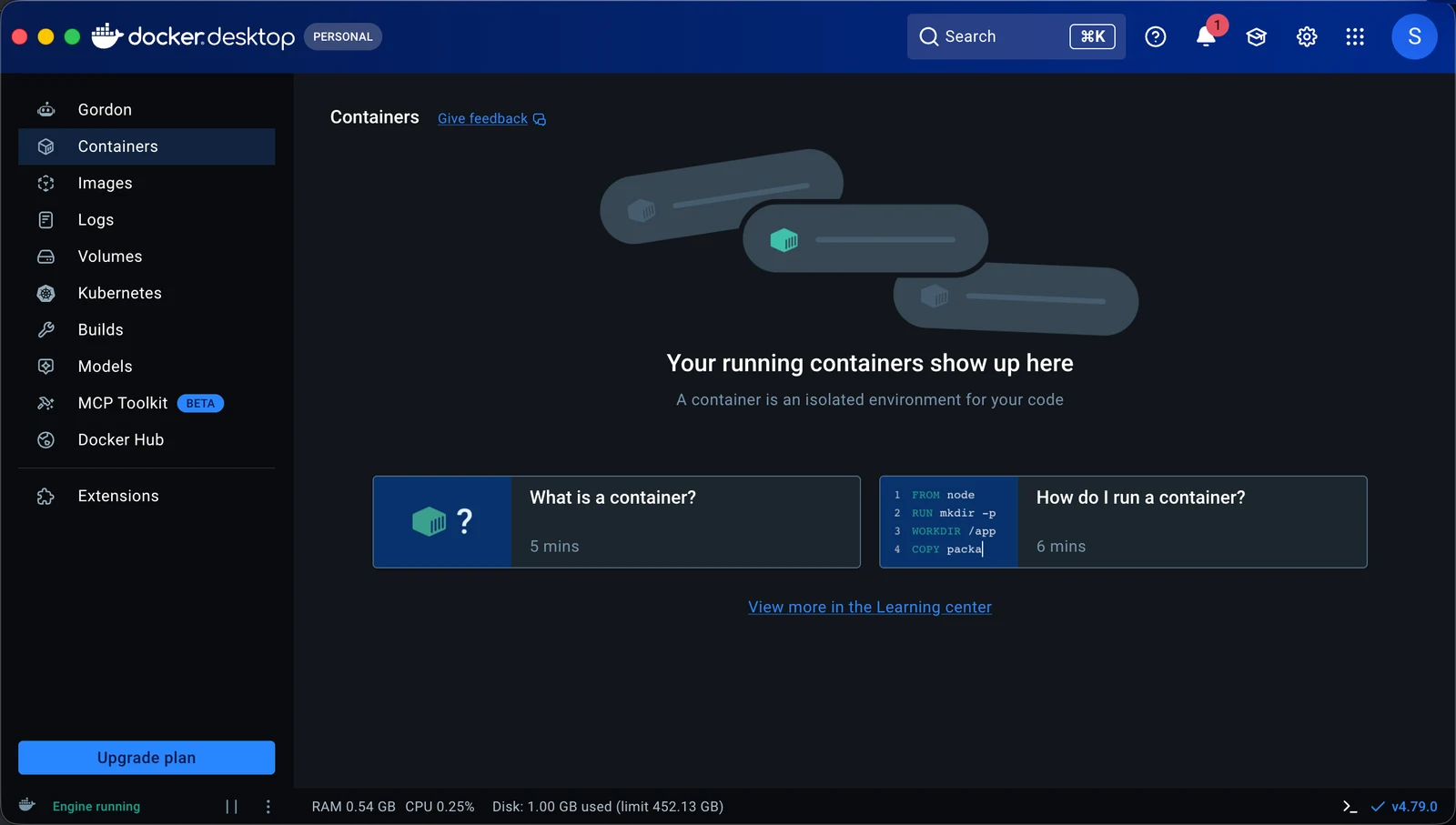 向量数据库选型与实践：Milvus 和 Zilliz Cloud 配图 10