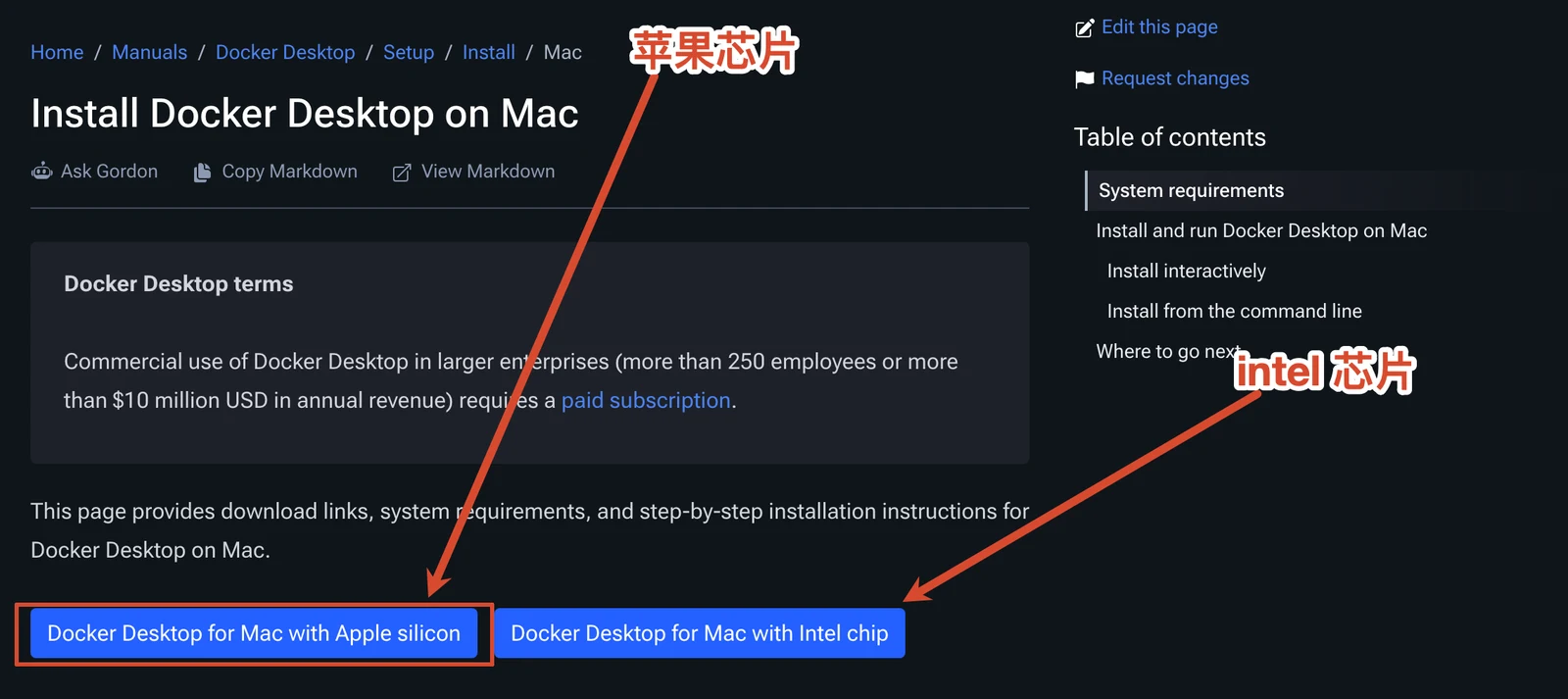 向量数据库选型与实践：Milvus 和 Zilliz Cloud 配图 6