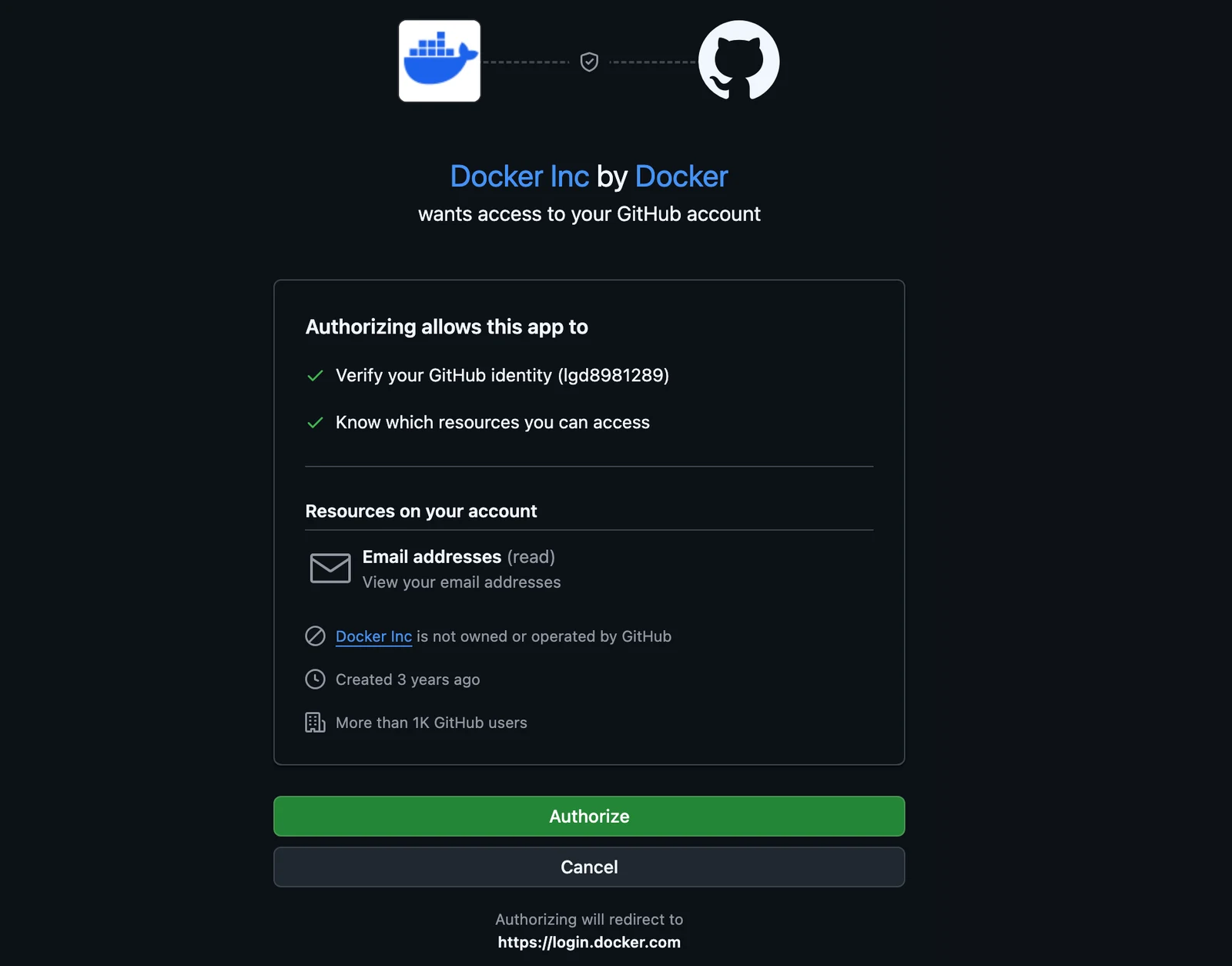 向量数据库选型与实践：Milvus 和 Zilliz Cloud 配图 9