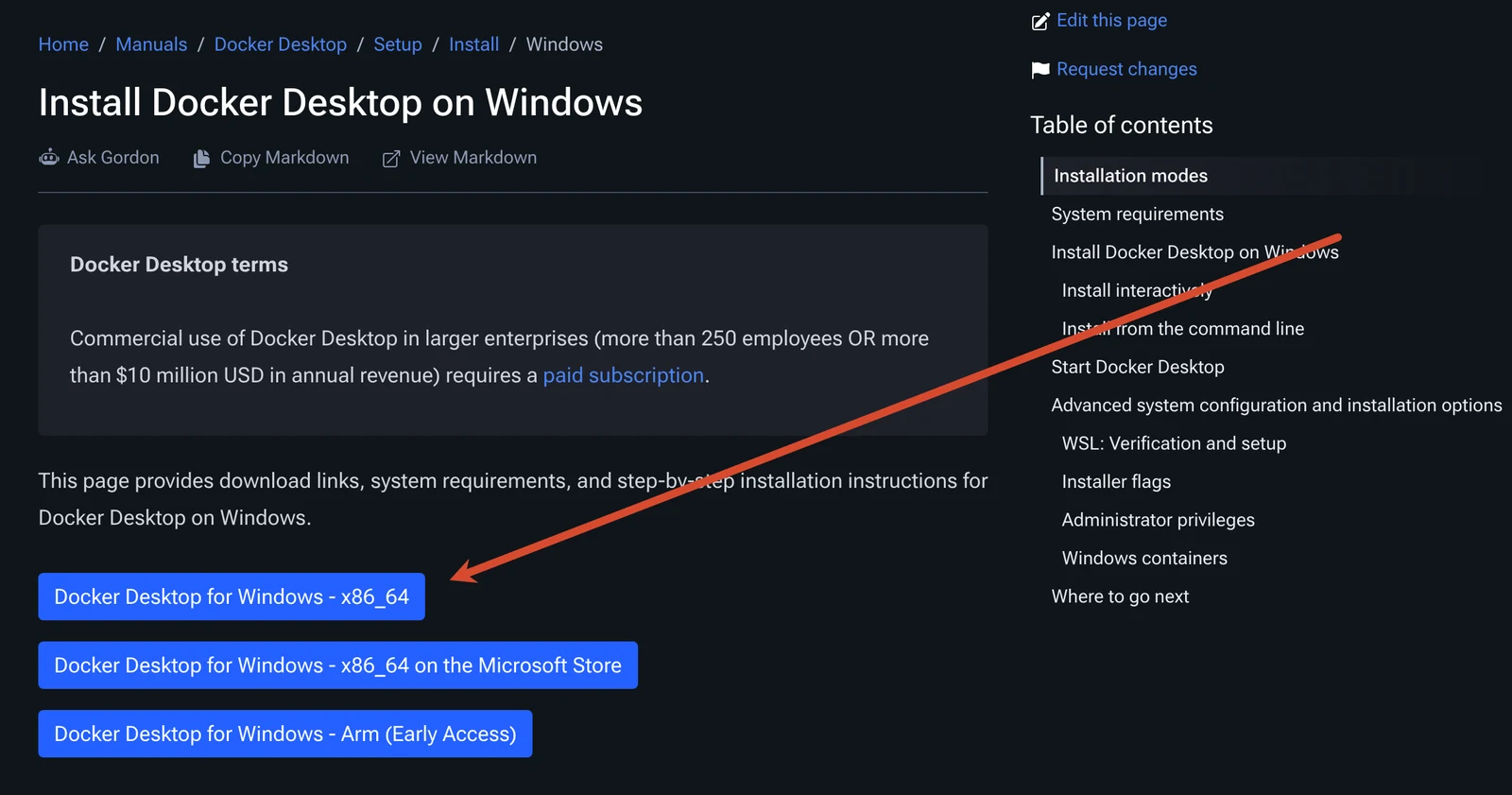 向量数据库选型与实践：Milvus 和 Zilliz Cloud 配图 7