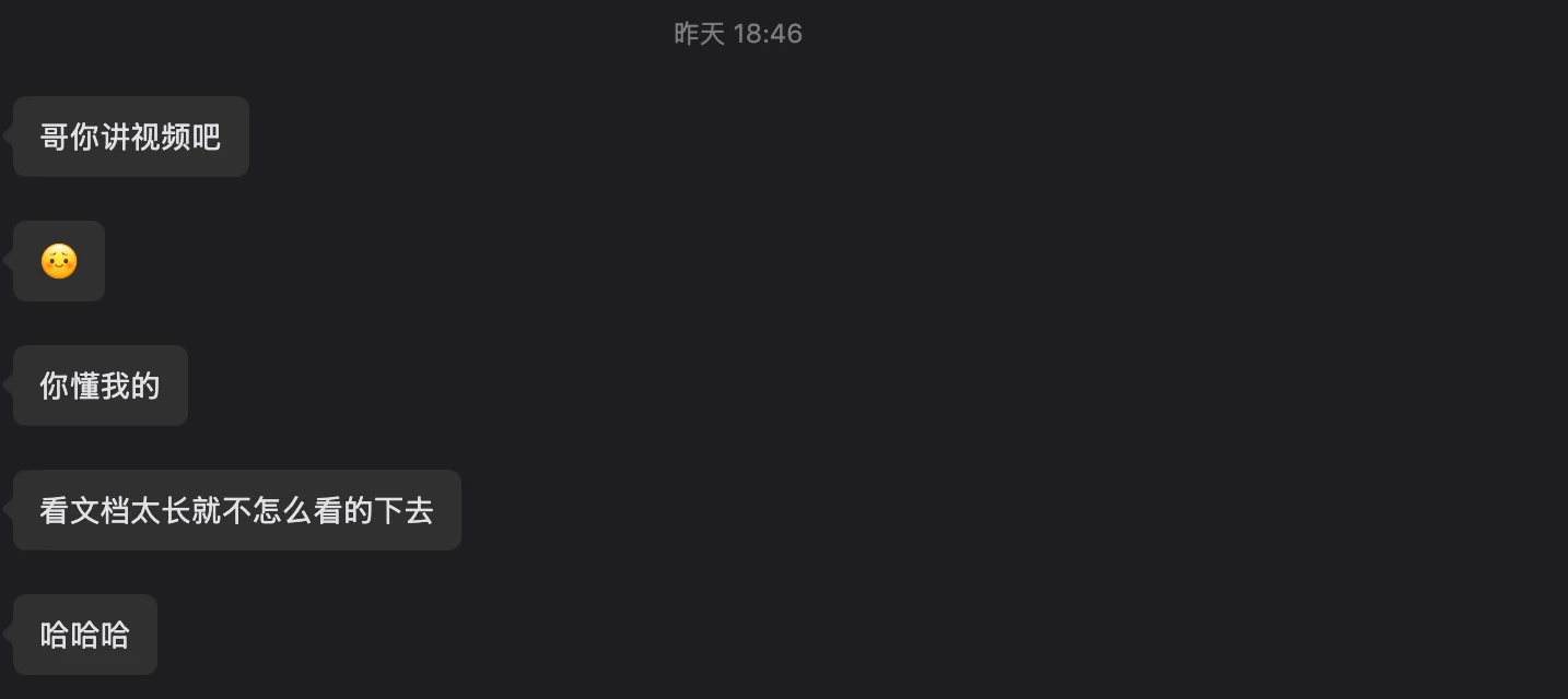 实战：使用 Milvus 实现 BM25 与混合检索 配图 2